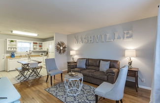 Foto 1 - Nashville Chic | 10min from downtown