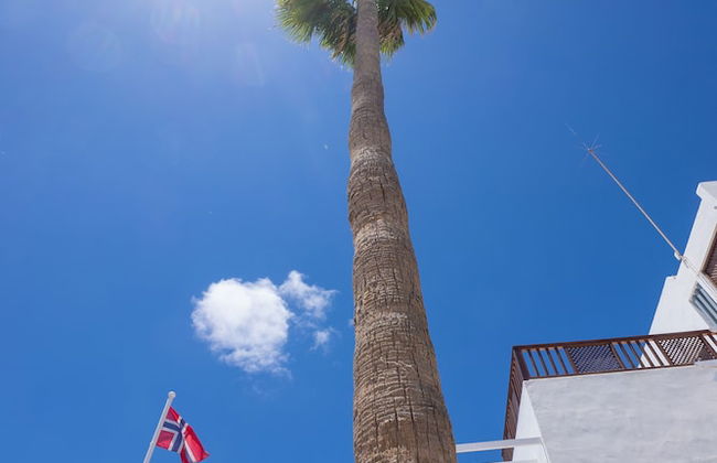 Vista Mar - Foto 68