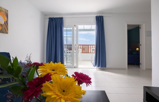 Vista Mar - Foto 41