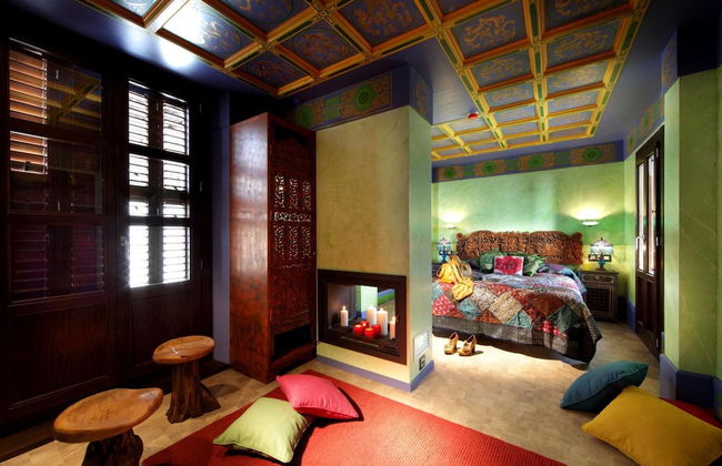 Casa Palacete 1822 - Foto 28