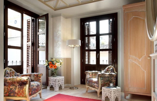Casa Palacete 1822 - Foto 62