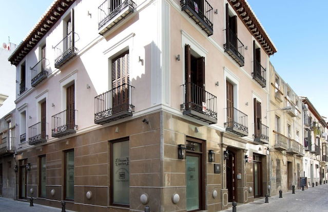 Casa Palacete 1822 - Foto 79
