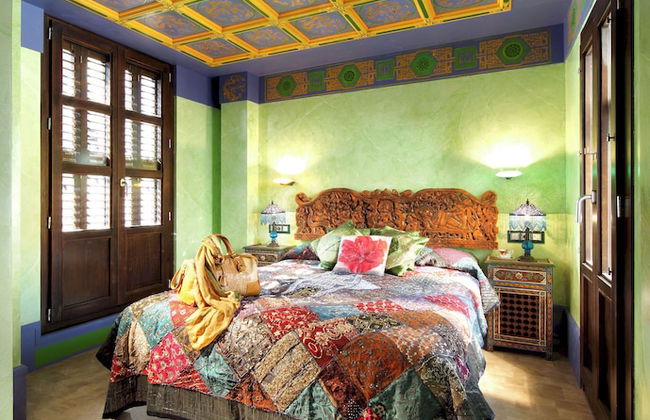 Casa Palacete 1822 - Foto 19