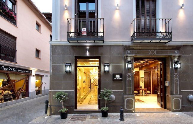 Casa Palacete 1822 - Foto 43