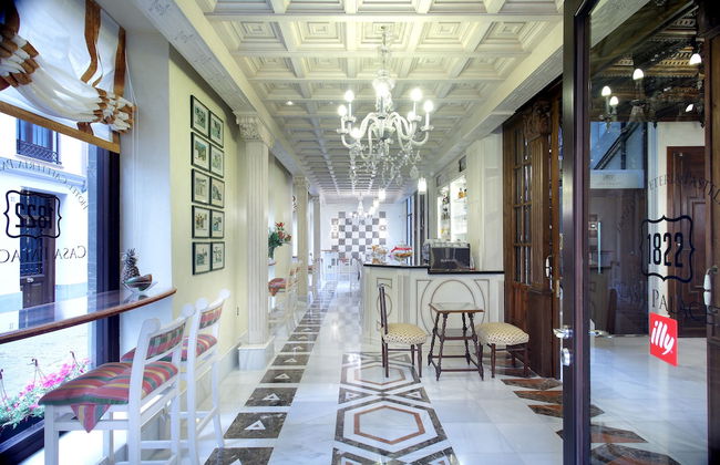 Casa Palacete 1822 - Foto 36