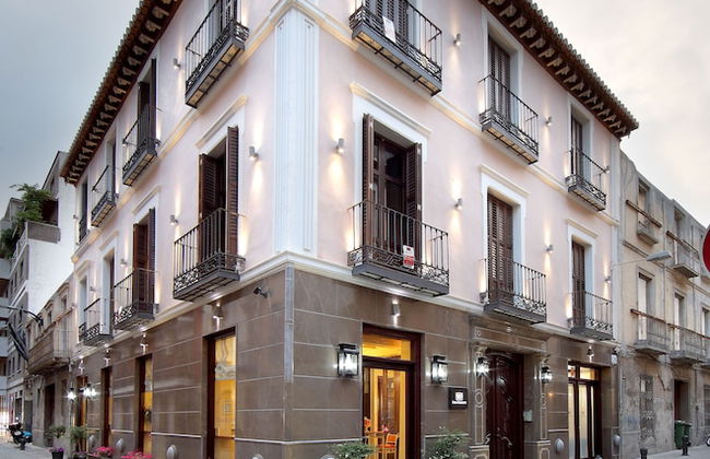 Casa Palacete 1822 - Foto 41