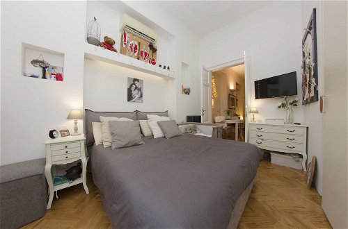 Photo 1 - Be Apartments Uberti
