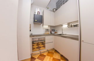 Photo 3 - Be Apartments Uberti