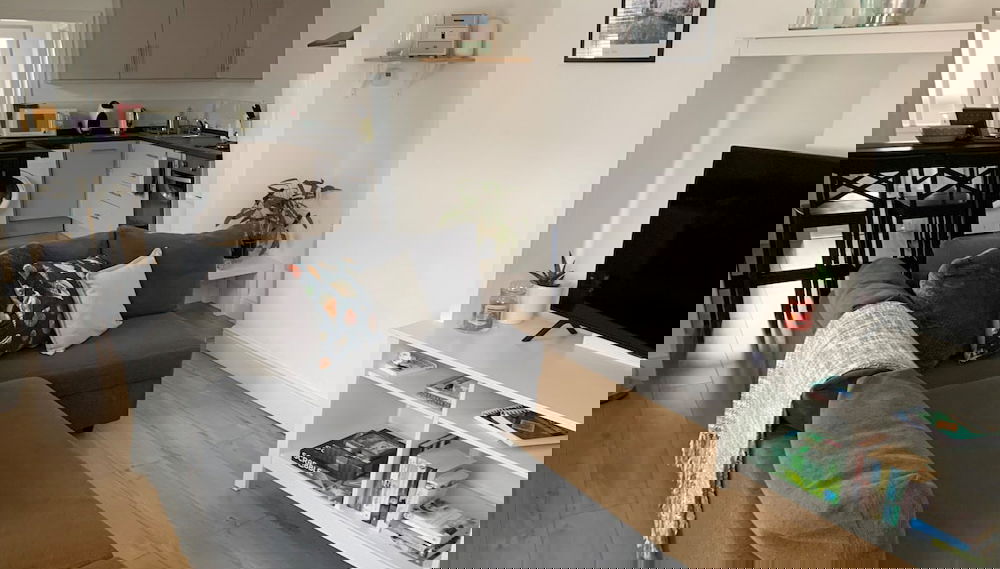 Imagem principal