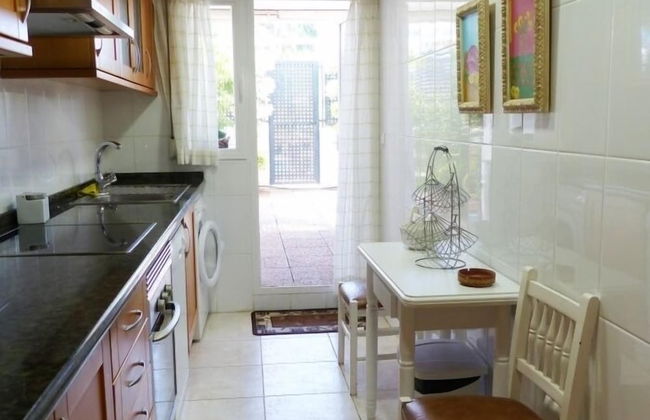 Apartamento Puerto Romano - Foto 6
