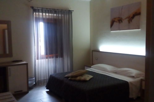 Foto 2 - Hotel Ristorante Cantina Langelina