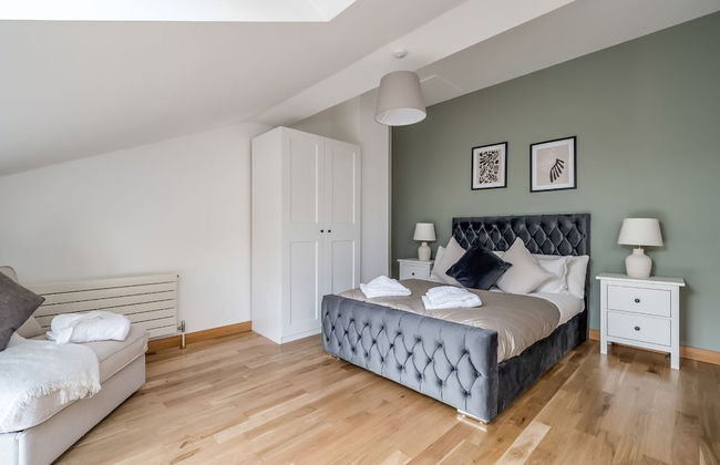 Pottingers Quay - Foto 12