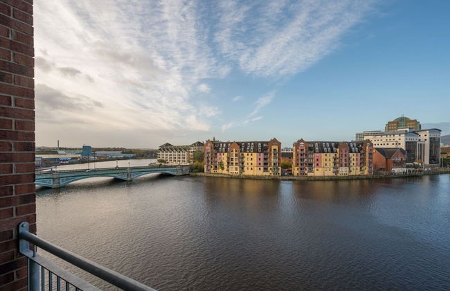 Pottingers Quay - Foto 60