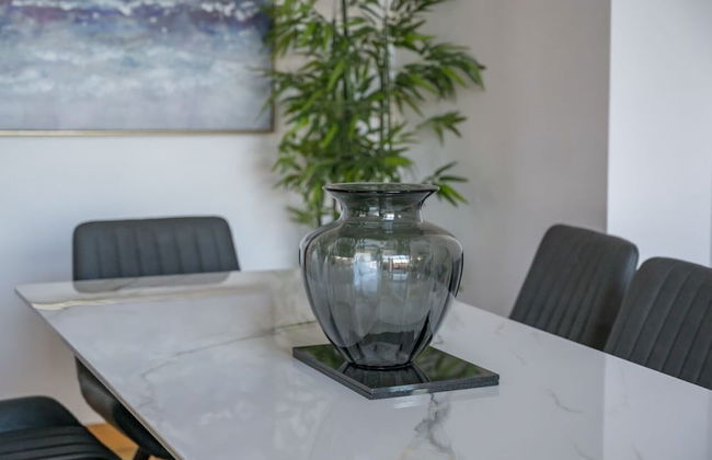 Pottingers Quay - Foto 25