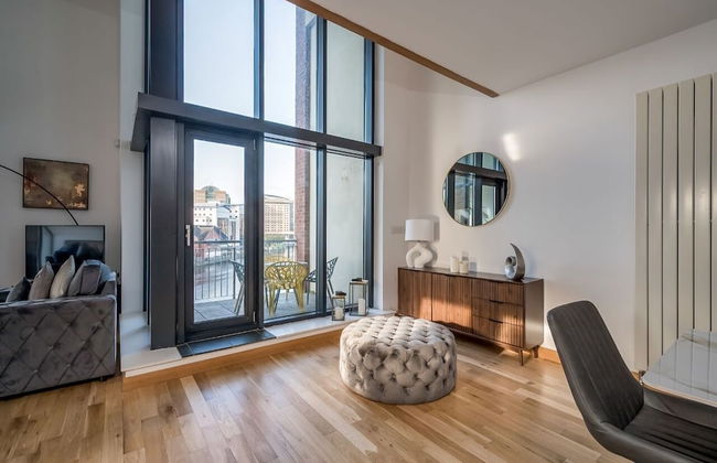Pottingers Quay - Foto 49