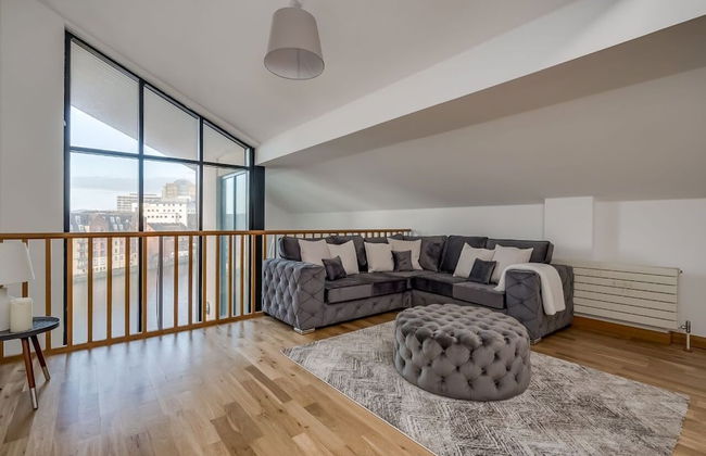Pottingers Quay - Foto 45