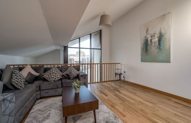 Pottingers Quay - Foto 48