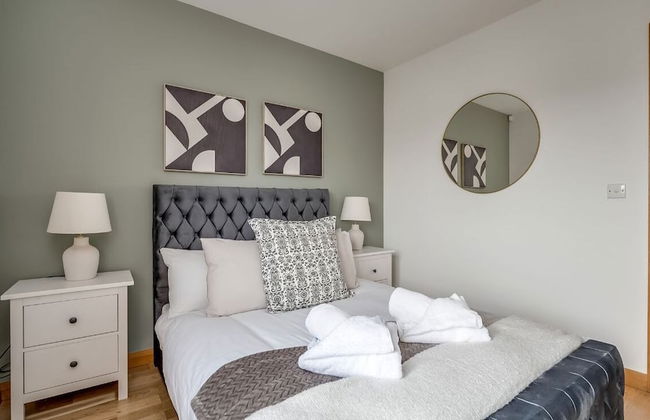 Pottingers Quay - Foto 18
