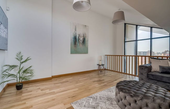 Pottingers Quay - Foto 47