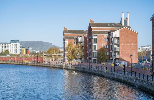 Pottingers Quay - Foto 64