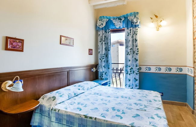Holiday Home in Castiglione Near the Lake - Foto 4