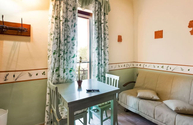 Holiday Home in Castiglione Near the Lake - Foto 7