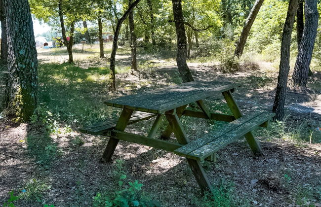 Holiday Home in Castiglione Near the Lake - Foto 28
