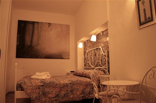 Photo 2 - Appartamento Galatea