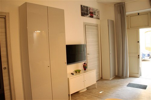 Photo 3 - Appartamento Galatea