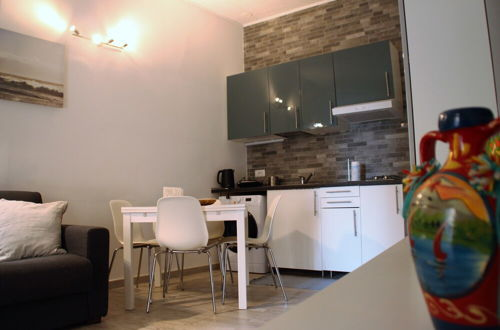 Photo 1 - Appartamento Galatea