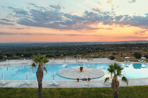 Photo 24 - Masseria celidonia resort & relax