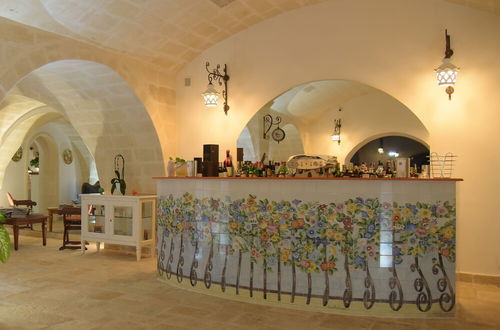 Photo 27 - Masseria celidonia resort & relax