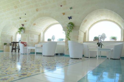 Photo 2 - Masseria celidonia resort & relax