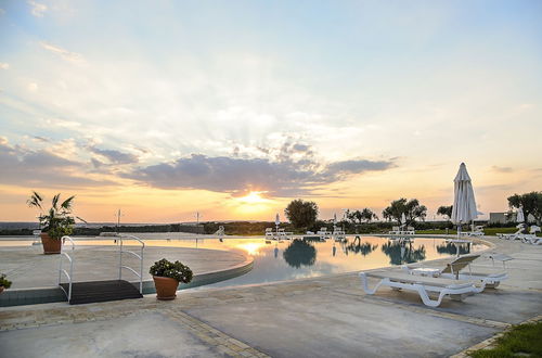 Photo 23 - Masseria celidonia resort & relax