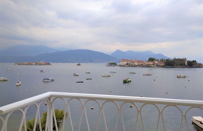 La Baia - Foto 22