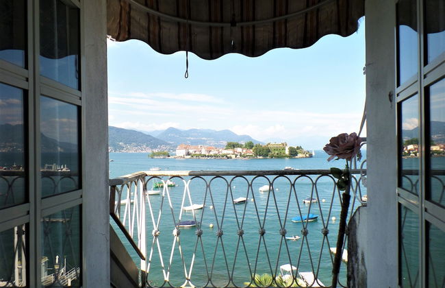 La Baia - Foto 12