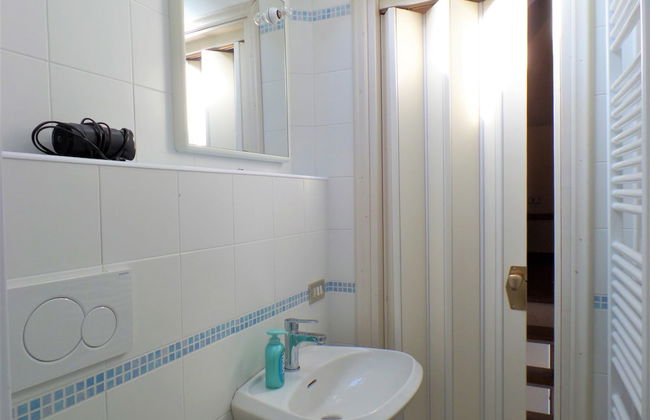 La Baia - Foto 16