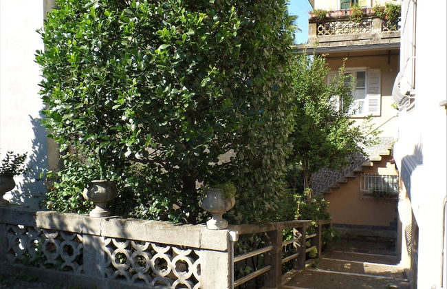 La Baia - Foto 21