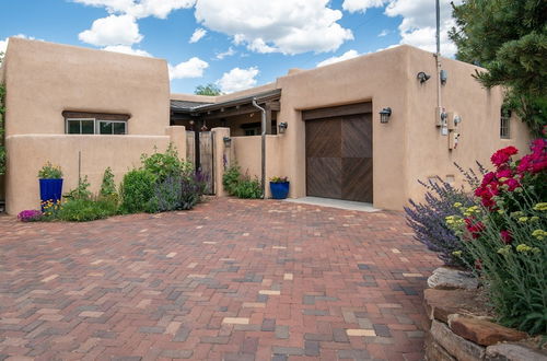 Photo 44 - Adobe Dream - Luxury East Side Adobe Home, Light Filled and Spacious