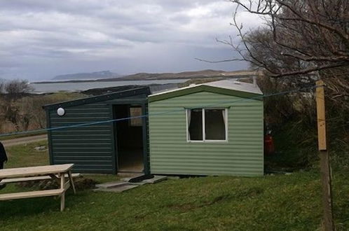 Photo 8 - Steading Holidays - Croft Caravan