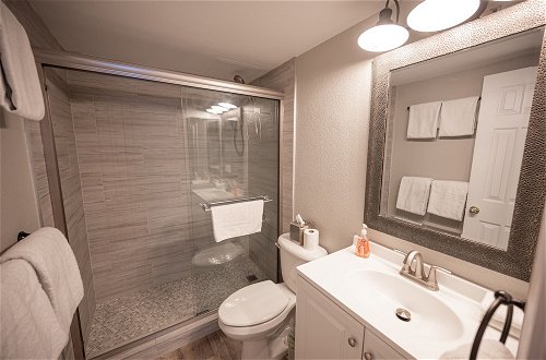Photo 19 - Stay Together Suites 2BD2BA Apartment