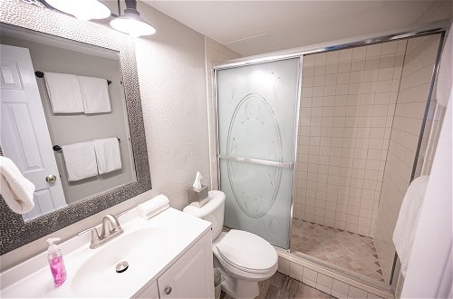 Photo 20 - Stay Together Suites 2BD2BA Apartment