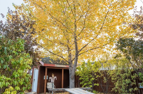 Photo 26 - Pinedale Cozy Cabins