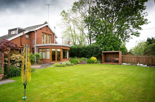 Photo 1 - Lisburn Serviced Accommodation