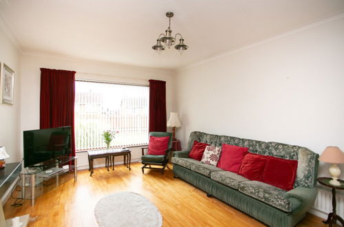 Photo 15 - Lisburn Serviced Accommodation