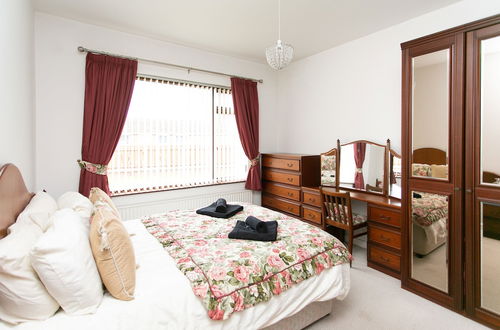 Photo 5 - Lisburn Serviced Accommodation