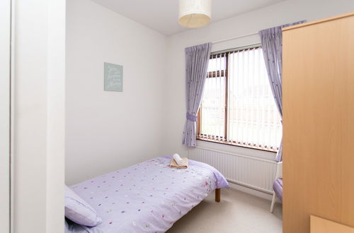 Photo 4 - Lisburn Serviced Accommodation