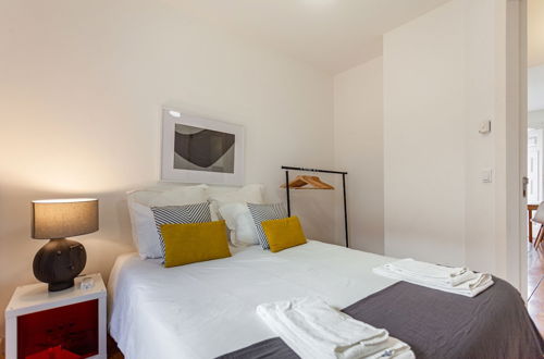 Photo 4 - Gonzalo's Guest Apartments - Alfama Terrace