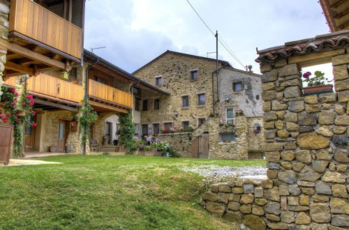 Photo 27 - Agriturismo Antico Borgo