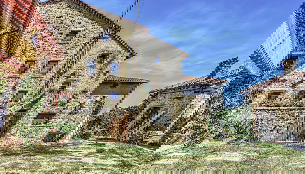 Imagem principal